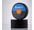 Изолента ХБ Croers 19 мм, 25 м CRS_HB1 6