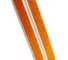 Самоклеящийся уплотнитель Remontix P 12 м, белый REMPW00012 4