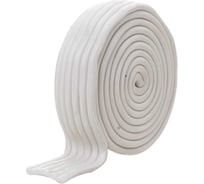 Шнур герметик Липлент 4,5ммХ1,33мм, 8м, L72175