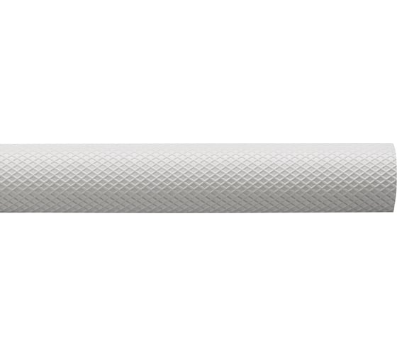 Полиуретановый уплотнитель Mebax Q-LON 9х6 мм, белый, 30 м 00-00001523