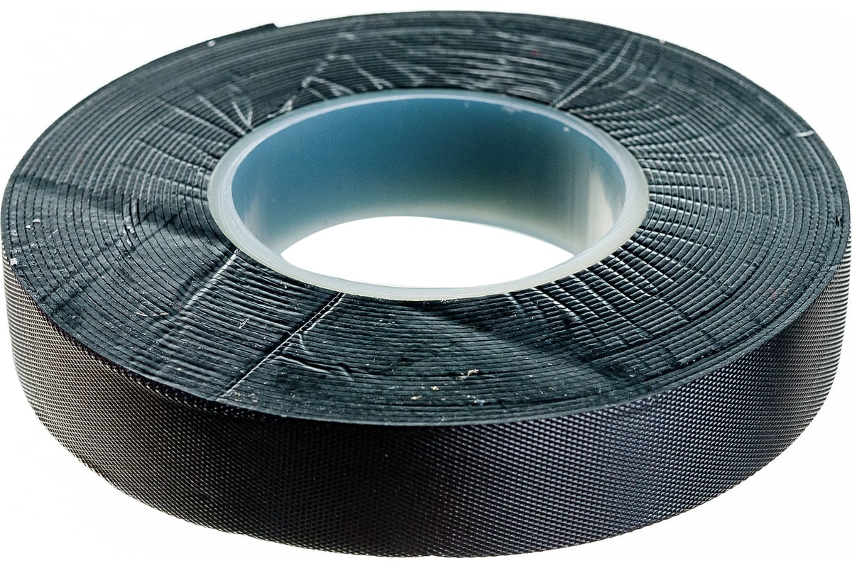 Вулканизирующая изолента TDM 15 мм, 5 метров SQ0526-0601 - выгодная ...