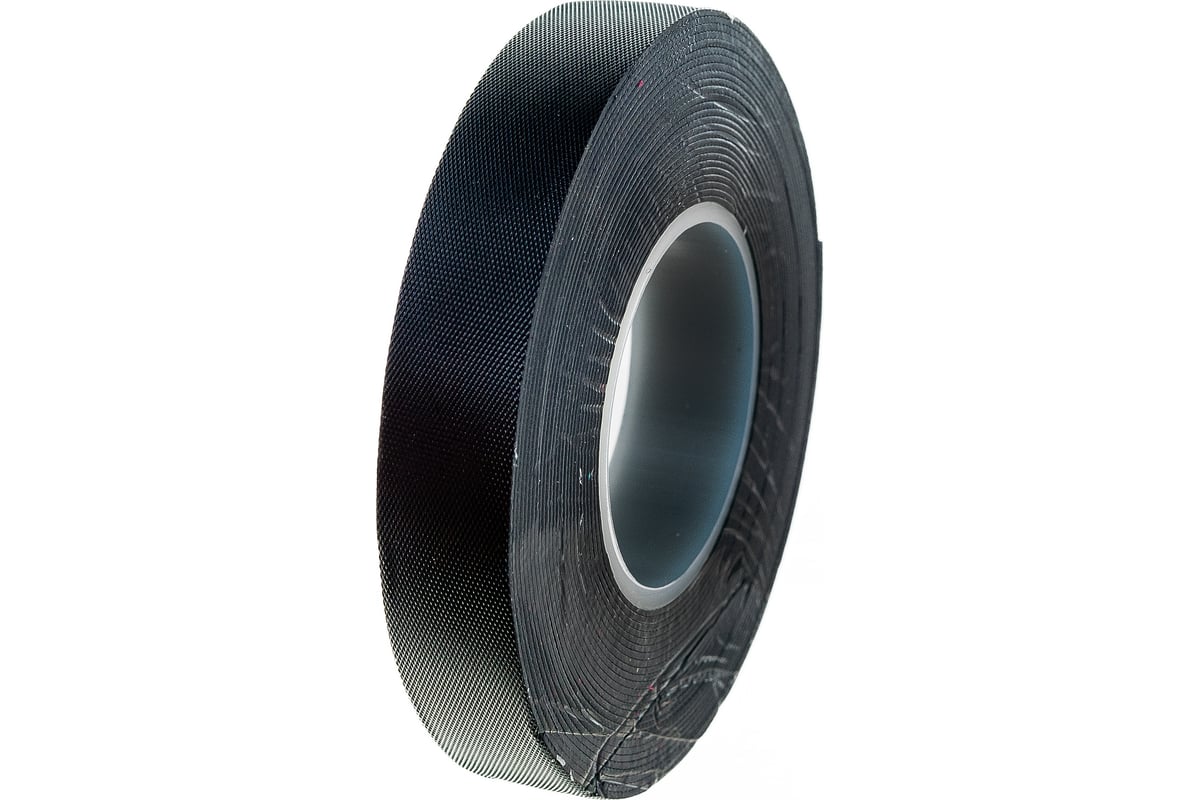 Вулканизирующая изолента TDM 15 мм, 5 метров SQ0526-0601 - выгодная ...