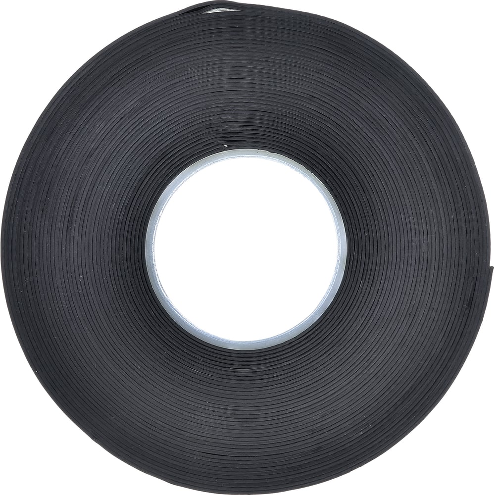 Вулканизирующая изолента TDM 19 мм, 9 метров SQ0526-0602 - выгодная ...