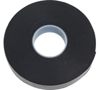 Вулканизирующая изолента TDM ELECTRIC 19 мм, 9 метров SQ0526-0602