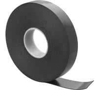 Вулканизирующая изолента TDM ELECTRIC 19 мм, 9 метров SQ0526-0602