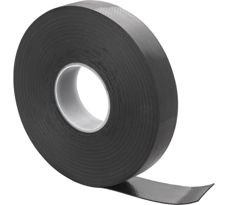 Вулканизирующая изолента TDM ELECTRIC 19 мм, 9 метров SQ0526-0602