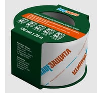 Защита Knauf Insulation односторонняя лента универсальная 832891