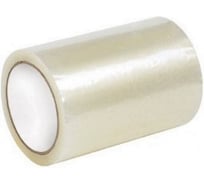 Клейкая лента ДМД-Упак 144 мм, 43 мкм, 66 м 2017124