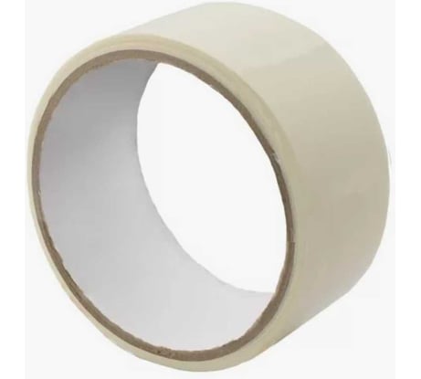 Клейкая лента ДМД-Упак 48мм/43мкм/30м 2017024