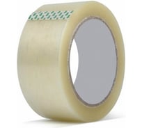 Клейкая лента ДМД-Упак 48мм/43мкм/66м 2017115