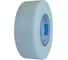 Самоклеящаяся лента серпянка Blue Dolphin 48мм х 20м 10-1-02-EN 1