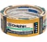 Двухсторонняя клейкая лента Blue Dolphin Double-sided 50мм х 25м 04-3-03-EN 1