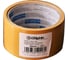 Двухсторонняя клейкая лента Blue Dolphin Double-sided 50мм х 10м 04-3-02-EN 1