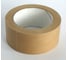 Бумажная упаковочная крафт-лента ЗЕЛЕНАЯ ТЕРРИТОРИЯ 48мм х 50м 13485004 1