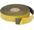 Лента NOVIFLEX 3,00x050-10 ST/SK 4657782954500 1