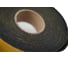 Лента NOVIFLEX 3,00x050-10 ST/SK 4657782954500 3