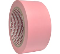 Лента малярная Vintanet для деликатных поверхностей WM118 48мм х 25м WM1184825