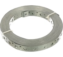 Перфолента ВЕНТЕКА 0,5x20 мм, 20 м 100-7990000003640