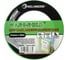 Малярная лента Rollingdog WASHI-SHIELD 24 мм, 50 м арт. 81390 1