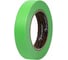 Малярная лента Rollingdog WASHI-SHIELD 24 мм, 50 м арт. 81390 2