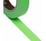 Малярная лента Rollingdog WASHI-SHIELD 24 мм, 50 м арт. 81390 3