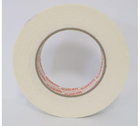 Молдинг лента BTI 25 мм, L=10 м 9003674
