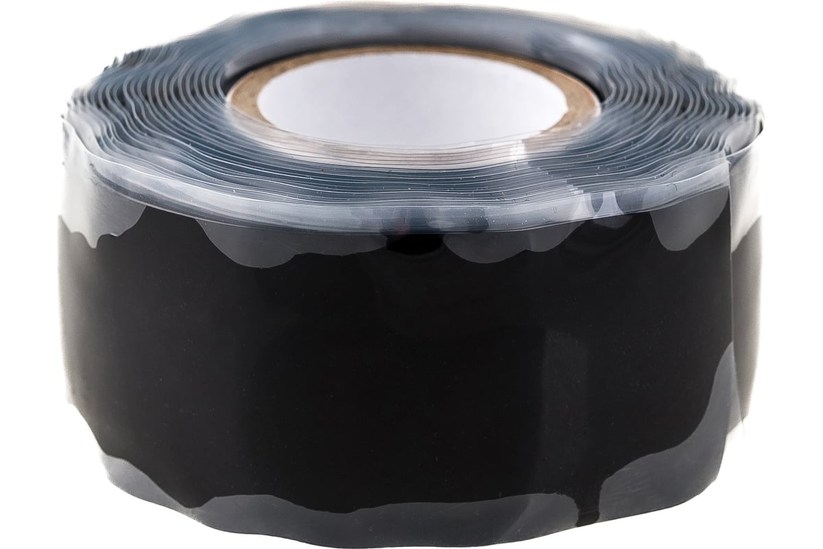 navigator-nit-sfsr25-3-bl