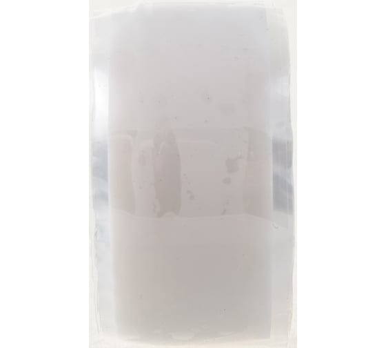 Силиконовая самослипающаяся изолента Navigator NIT-SFSR25-3-WH белая 14061