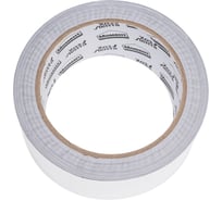 Хозлента алюминиевая МОМЕНТ 25 м 1690068