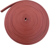 Набухающий полимерный профиль TENGYU TP650-250, 10x20мм (10метров) 999026-10