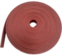 Набухающий полимерный профиль TENGYU TP650-250, 3x23мм (10метров) 999027-10