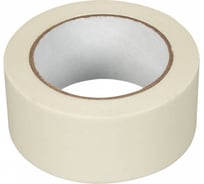 Малярная лента Fort Крепп 48 мм, 50 м 00010006815 00-10006815