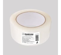 Клейкая лента MARCON 50 метров KL.48.50