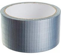 Лента TPL ООО ПКФ Сварком 48ммх 25м (1 шт.) k00006387