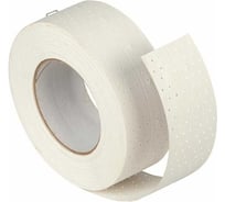 Лента бумажная перфорированная ООО ПКФ Сварком 50x50 (уп/2шт.) k00017728