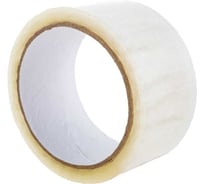 Лента клейкая ООО ПКФ Сварком 60ммх15м (1 шт.) k00019380