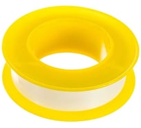 Фумлента ООО ПКФ Сварком 12ммх10м (уп/5шт.) k00007372