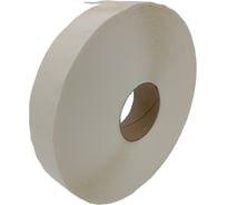 Клейкая лента машинная ДМД-Упак белая 48мм/43мкм/990м 2017035