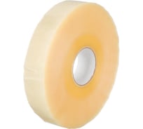 Клейкая лента машинная ДМД-Упак 48мм/43мкм/990м 2017029