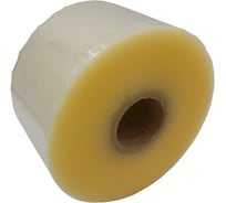 Клейкая лента машинная ДМД-Упак 144мм/43мкм/990м 2017031