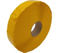 Клейкая лента машинная ДМД-Упак желтая 48мм/43мкм/990м 2017040