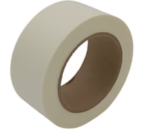 Малярная лента ДМД-Упак 48мм/40м 2017059