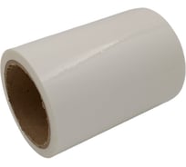 Клейкая лента ДМД-Упак белая 144мм/43мкм/60м 2017137