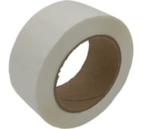 Клейкая лента ДМД-Упак белая 48мм/43мкм/120м 2017129