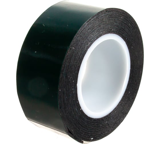 Лента BISON CAR TAPE CRD 1.5MX19MM 6305461