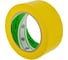 Лента для разметки SOFMIX СТАНДАРТ желтая, 50 мм х 33 м 400200 4