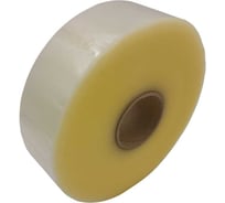 Клейкая лента ДМД-Упак машинная 72мм/43мкм/990м 2017125