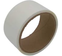 Клейкая лента ДМД-Упак белая 48мм/43мкм/30м 2017126