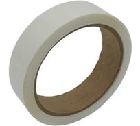 Клейкая лента ДМД-Упак белая 24мм/43мкм/50м 2017131