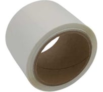 Клейкая лента ДМД-Упак белая 72мм/43мкм/66м 2017134